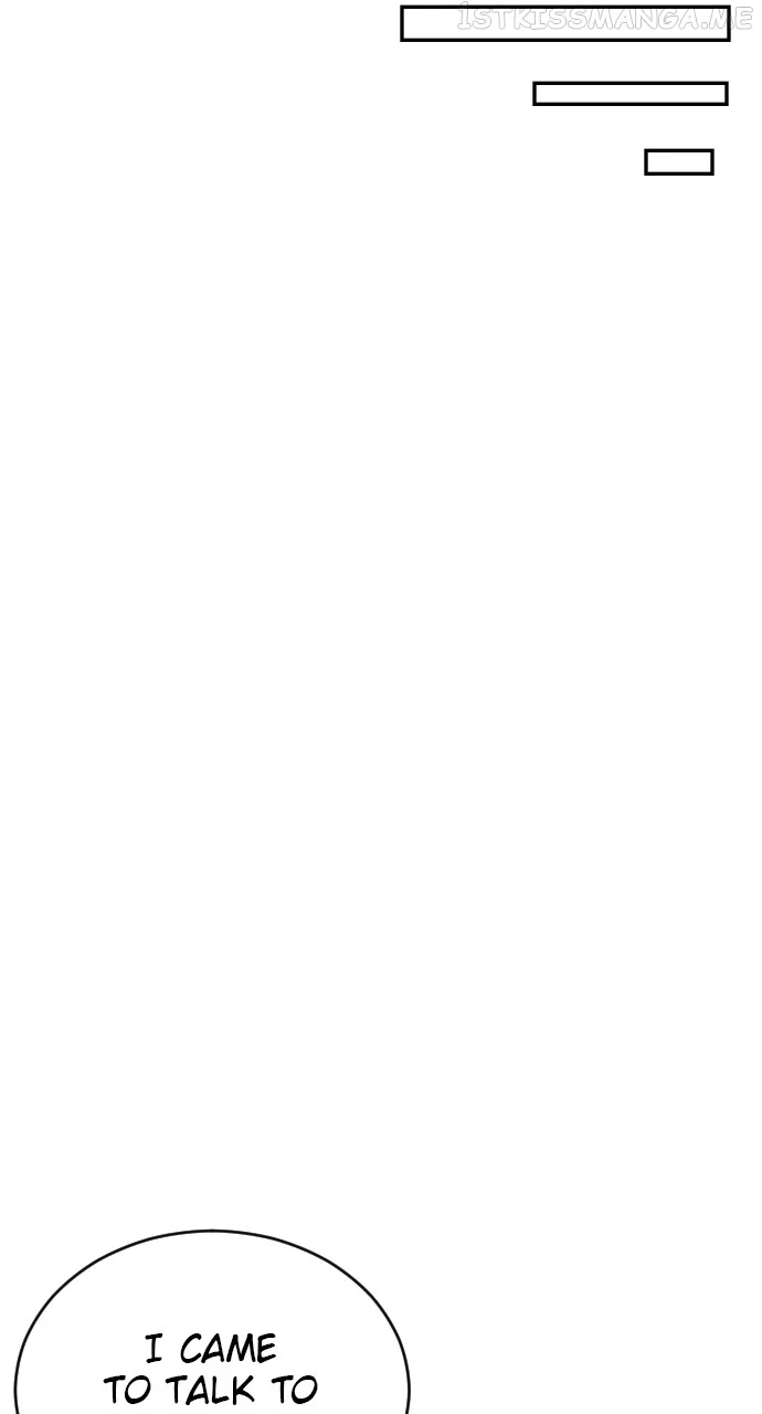 Chapter 98 - Image 52