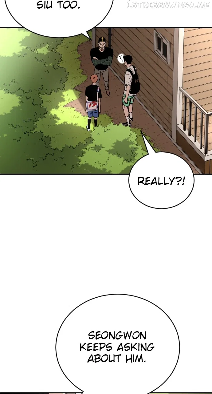 Chapter 98 - Image 53