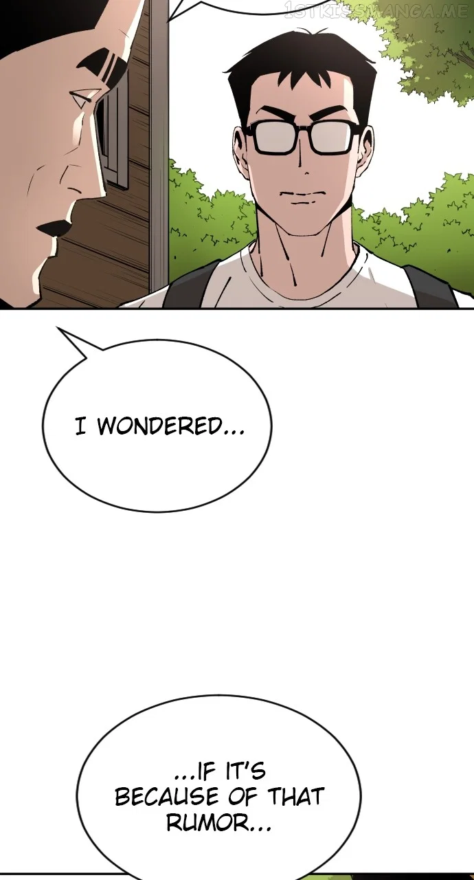 Chapter 98 - Image 54