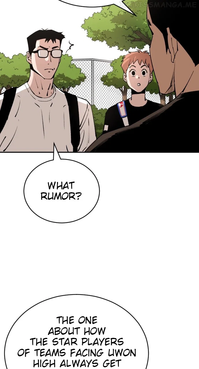 Chapter 98 - Image 55