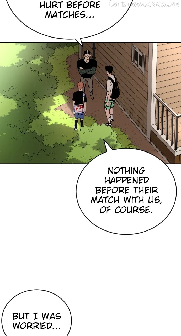 Chapter 98 - Image 56