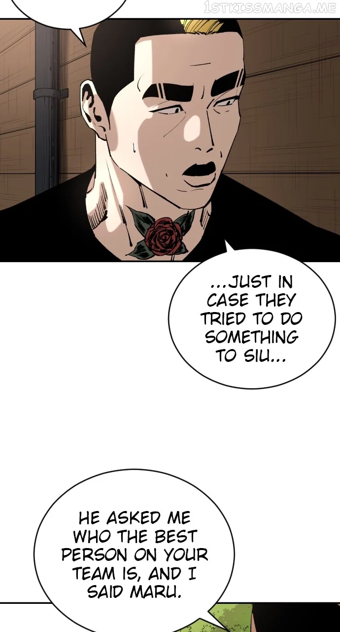Chapter 98 - Image 57