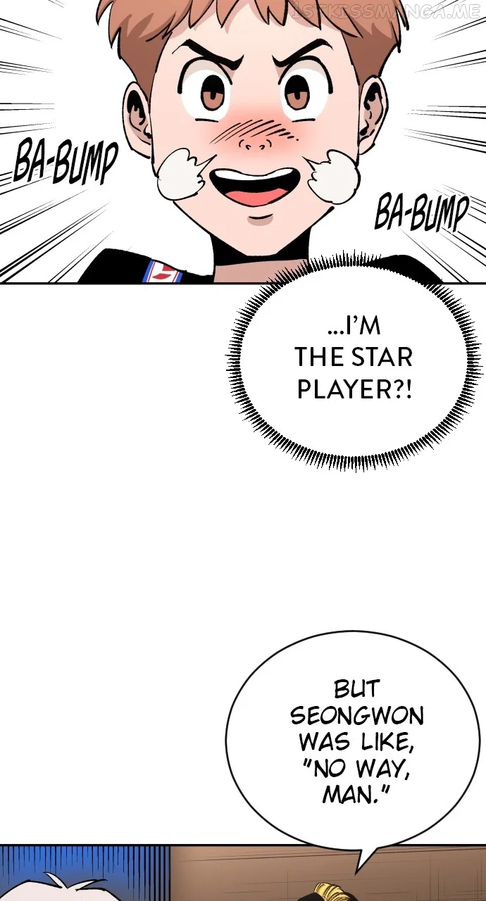 Chapter 98 - Image 59