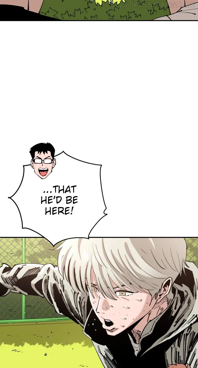 Chapter 98 - Image 5