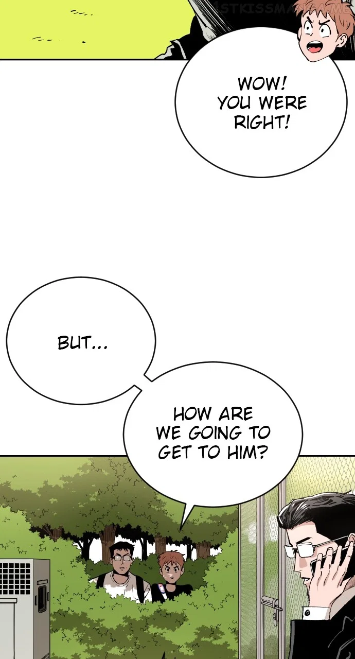 Chapter 98 - Image 6