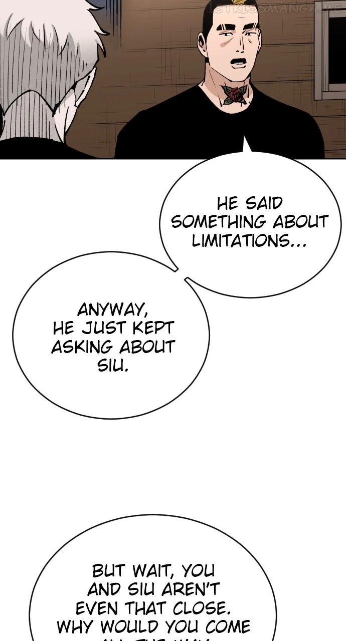 Chapter 98 - Image 60