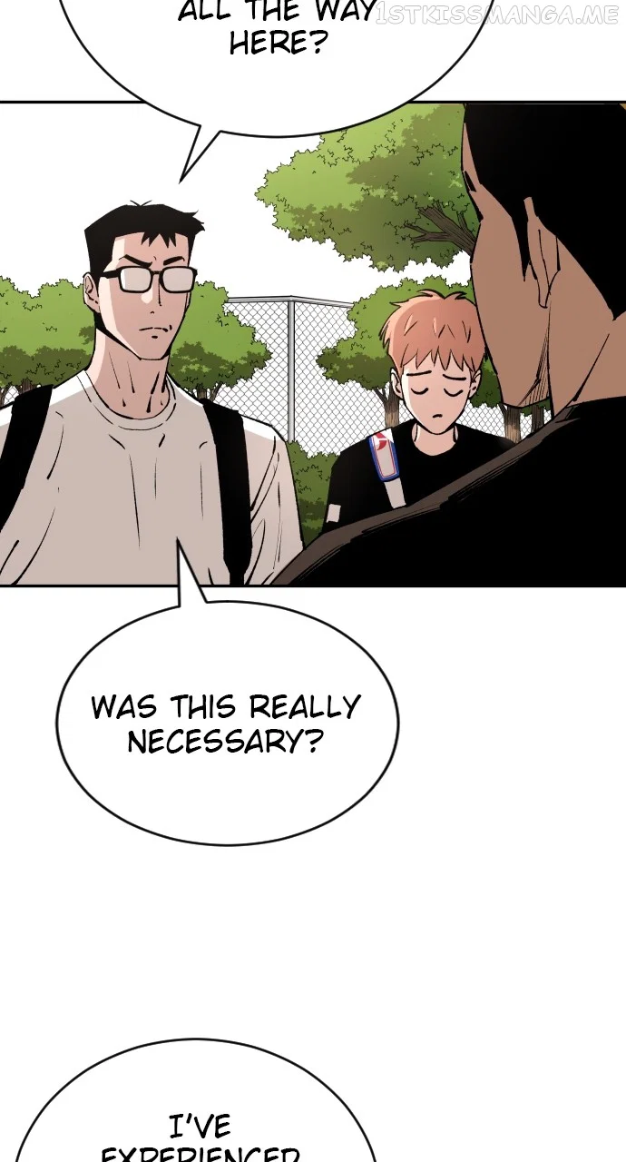 Chapter 98 - Image 61