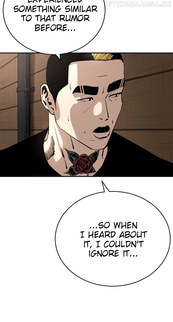 Chapter 98 - Image 62