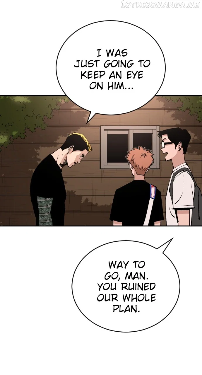 Chapter 98 - Image 63