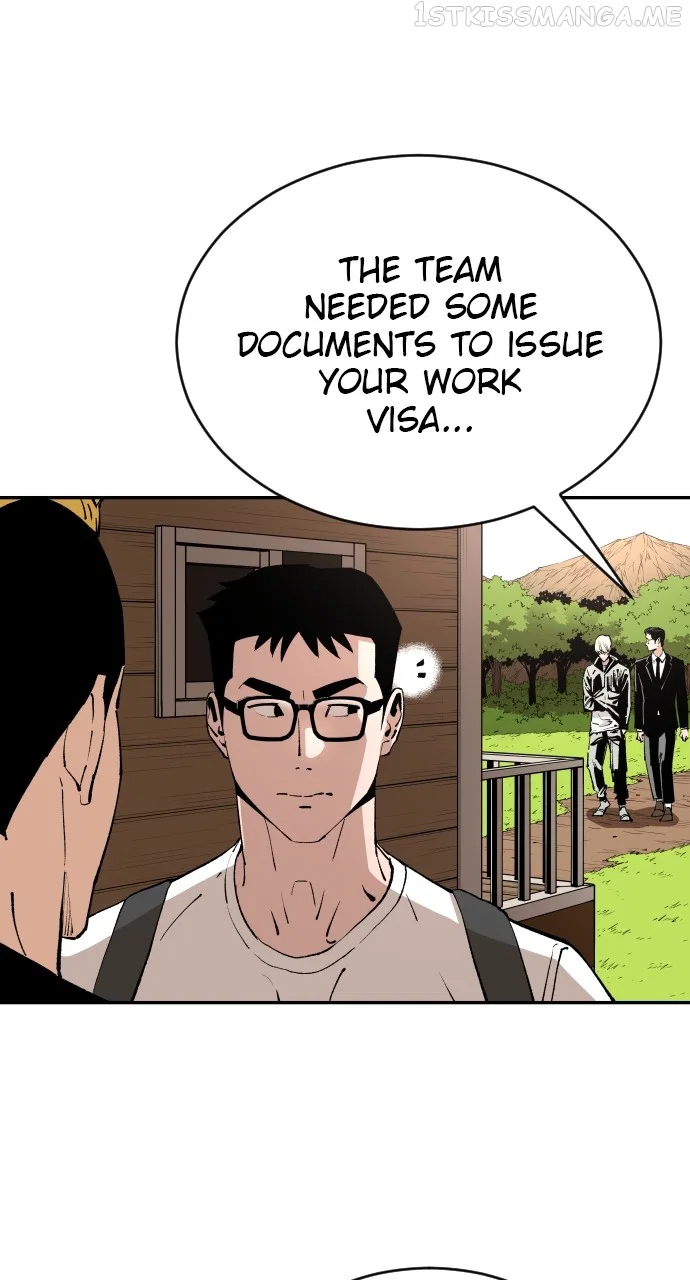 Chapter 98 - Image 64