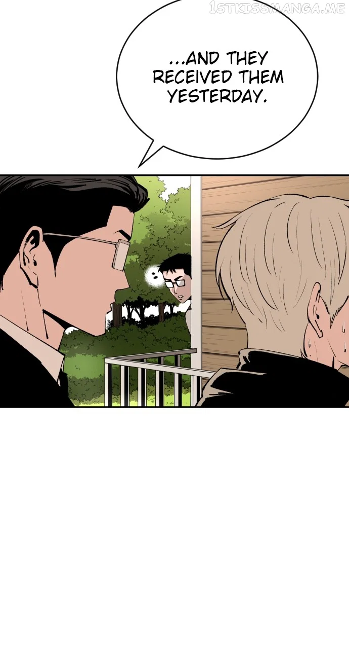 Chapter 98 - Image 65