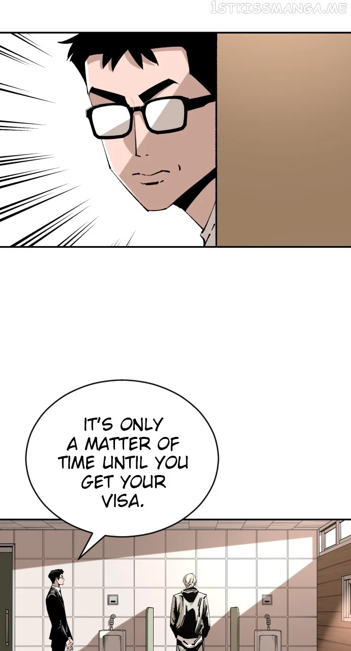Chapter 98 - Image 66