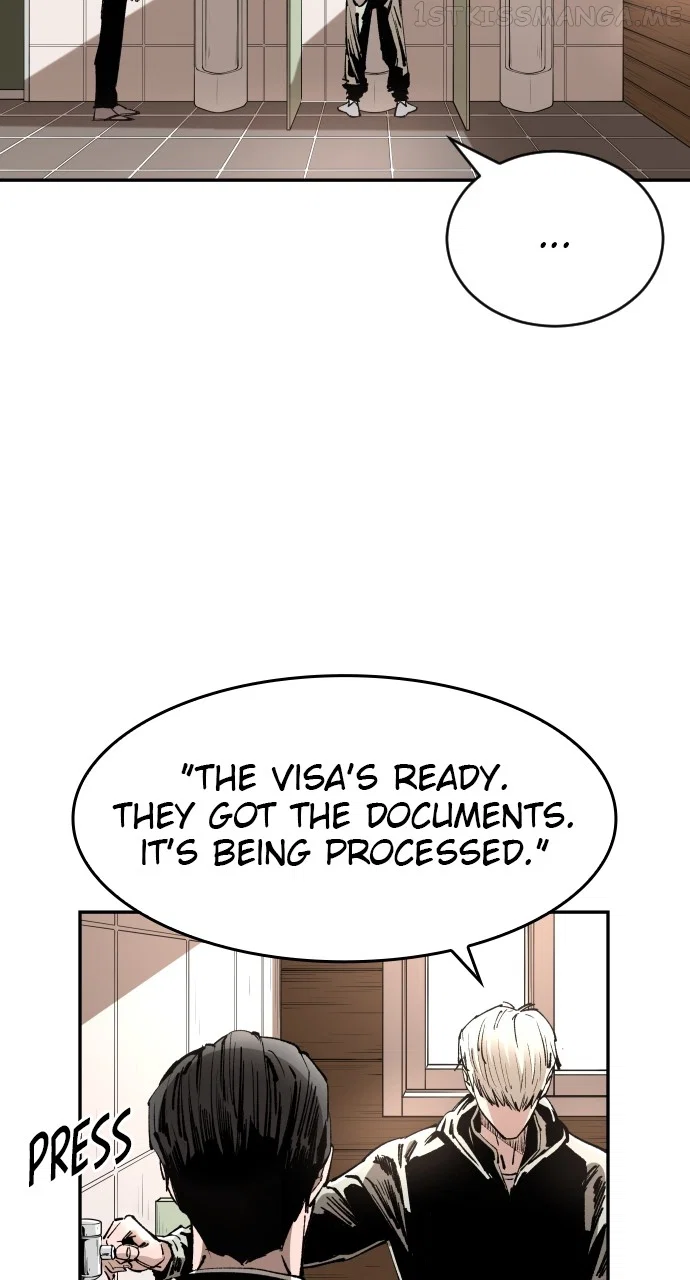 Chapter 98 - Image 67