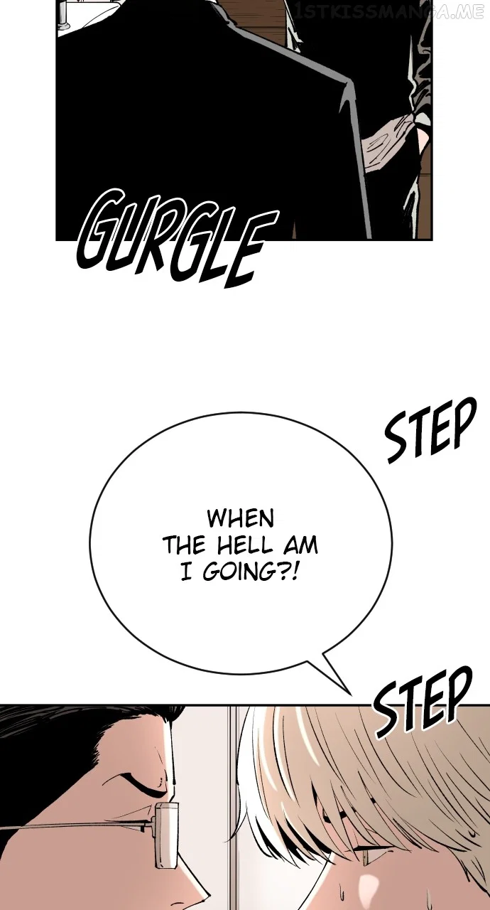 Chapter 98 - Image 68