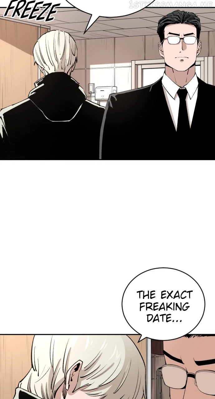 Chapter 98 - Image 70