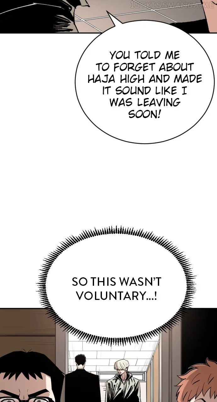 Chapter 98 - Image 72