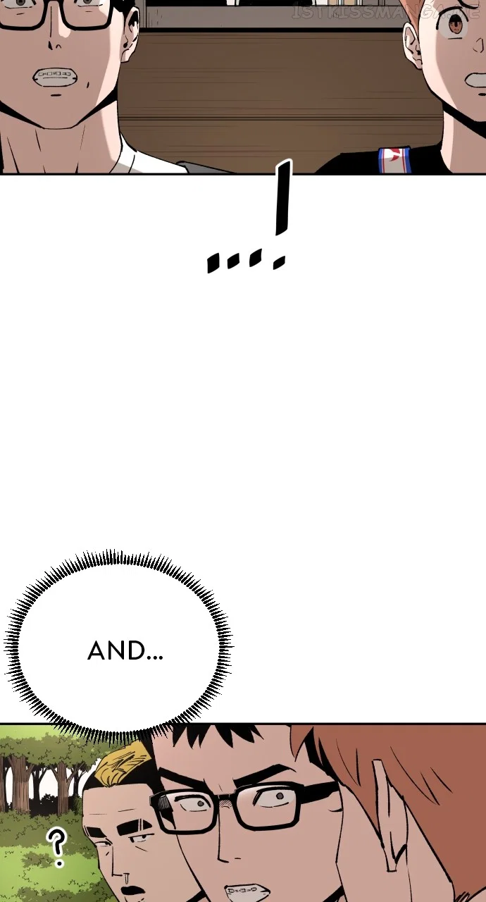 Chapter 98 - Image 73