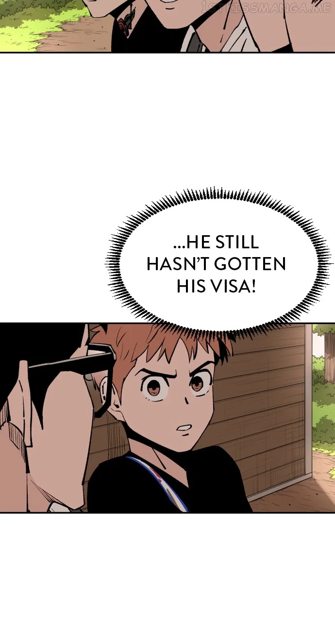 Chapter 98 - Image 74