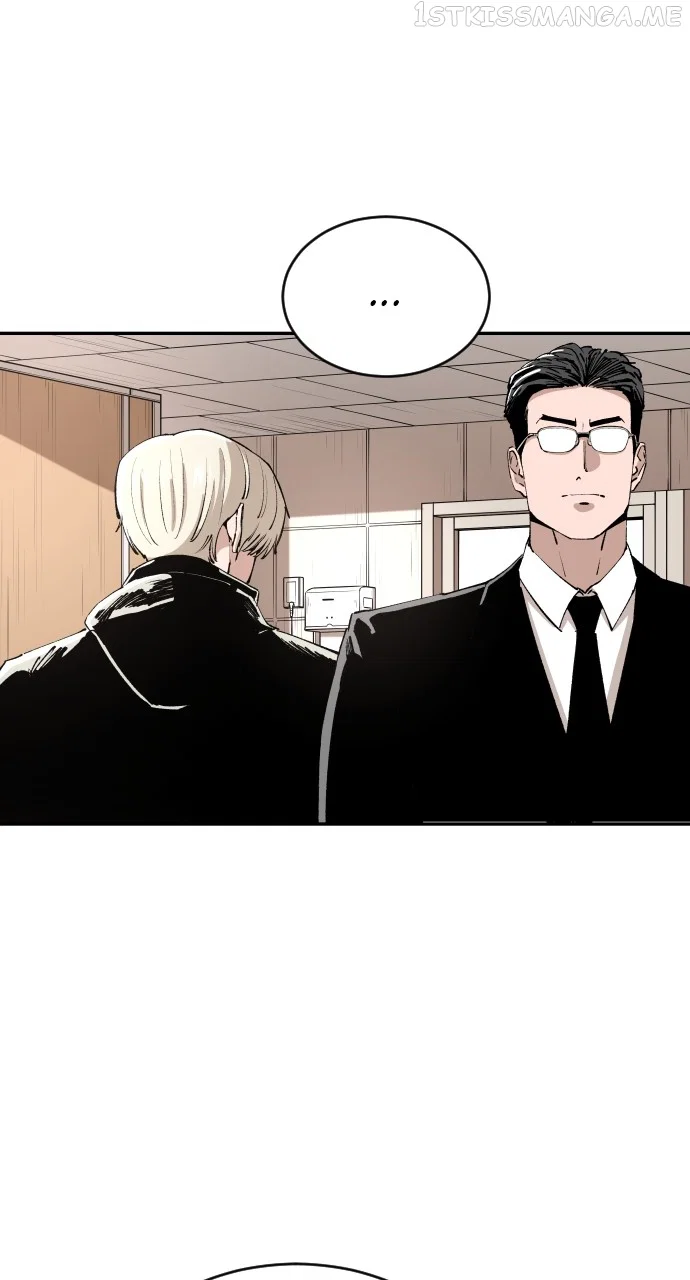 Chapter 98 - Image 75