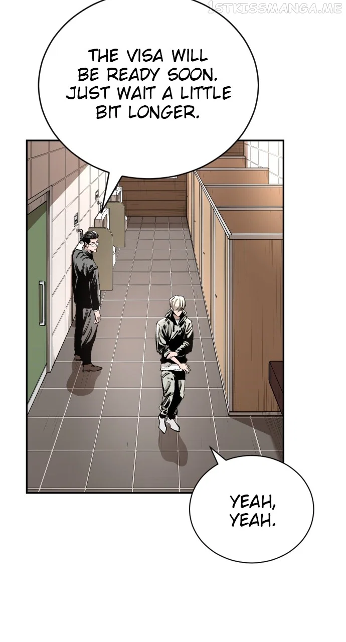 Chapter 98 - Image 76