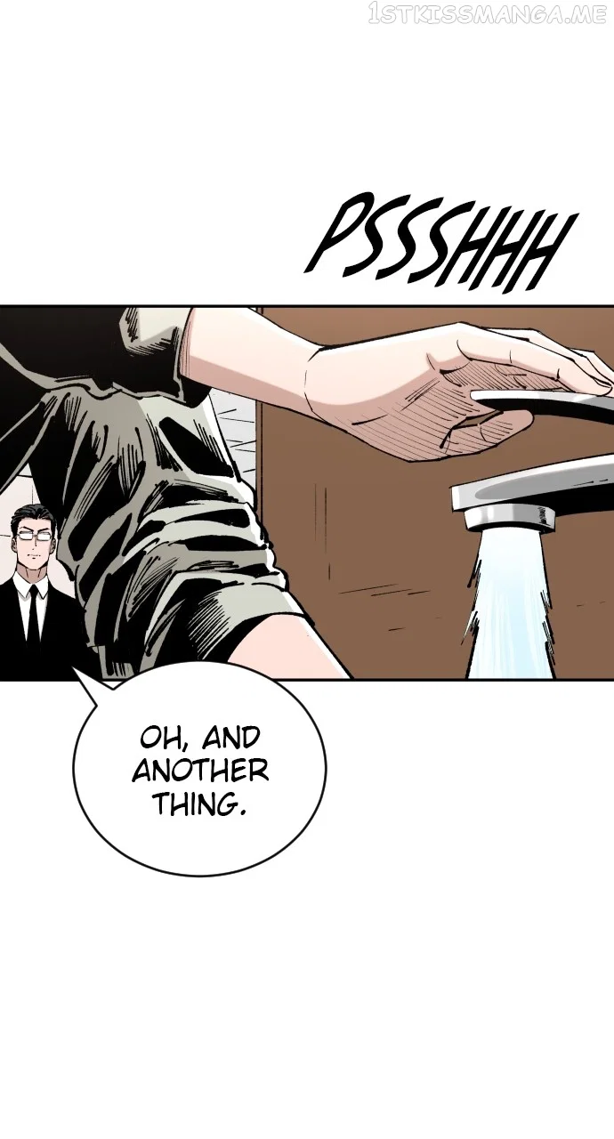 Chapter 98 - Image 77