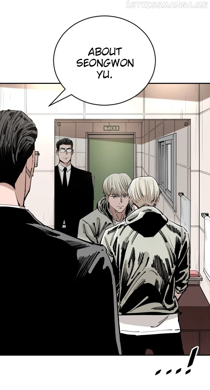 Chapter 98 - Image 78