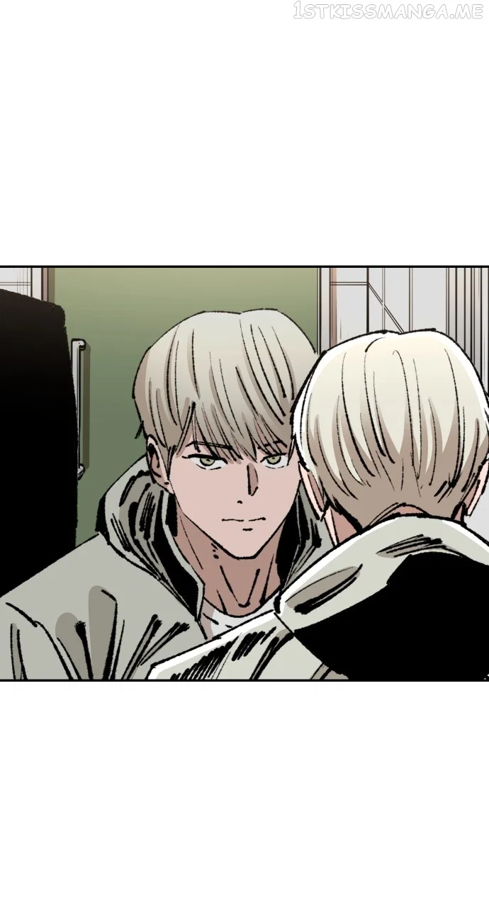 Chapter 98 - Image 79