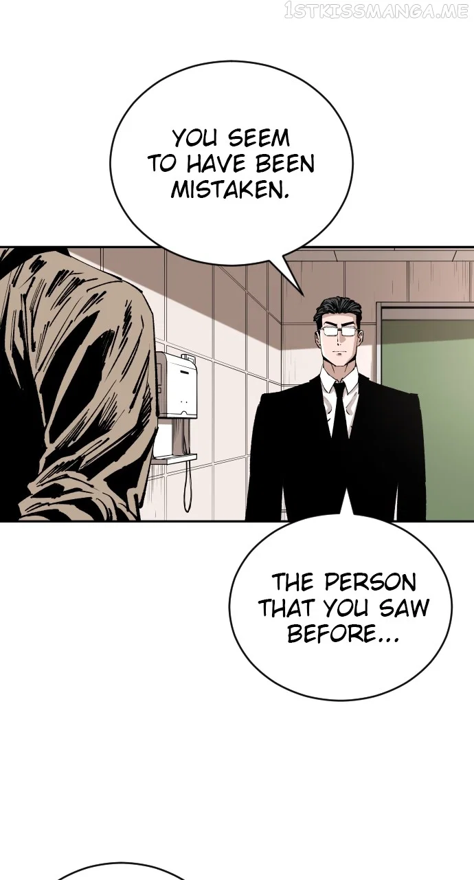 Chapter 98 - Image 80