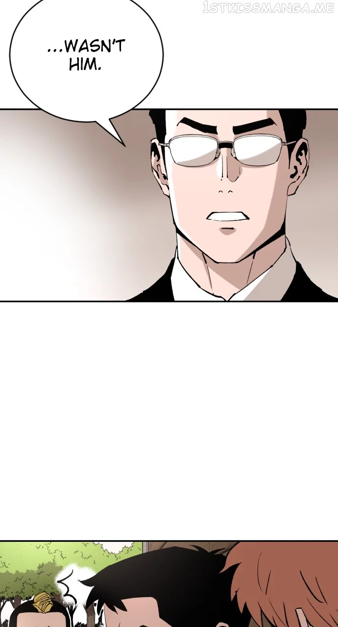 Chapter 98 - Image 81