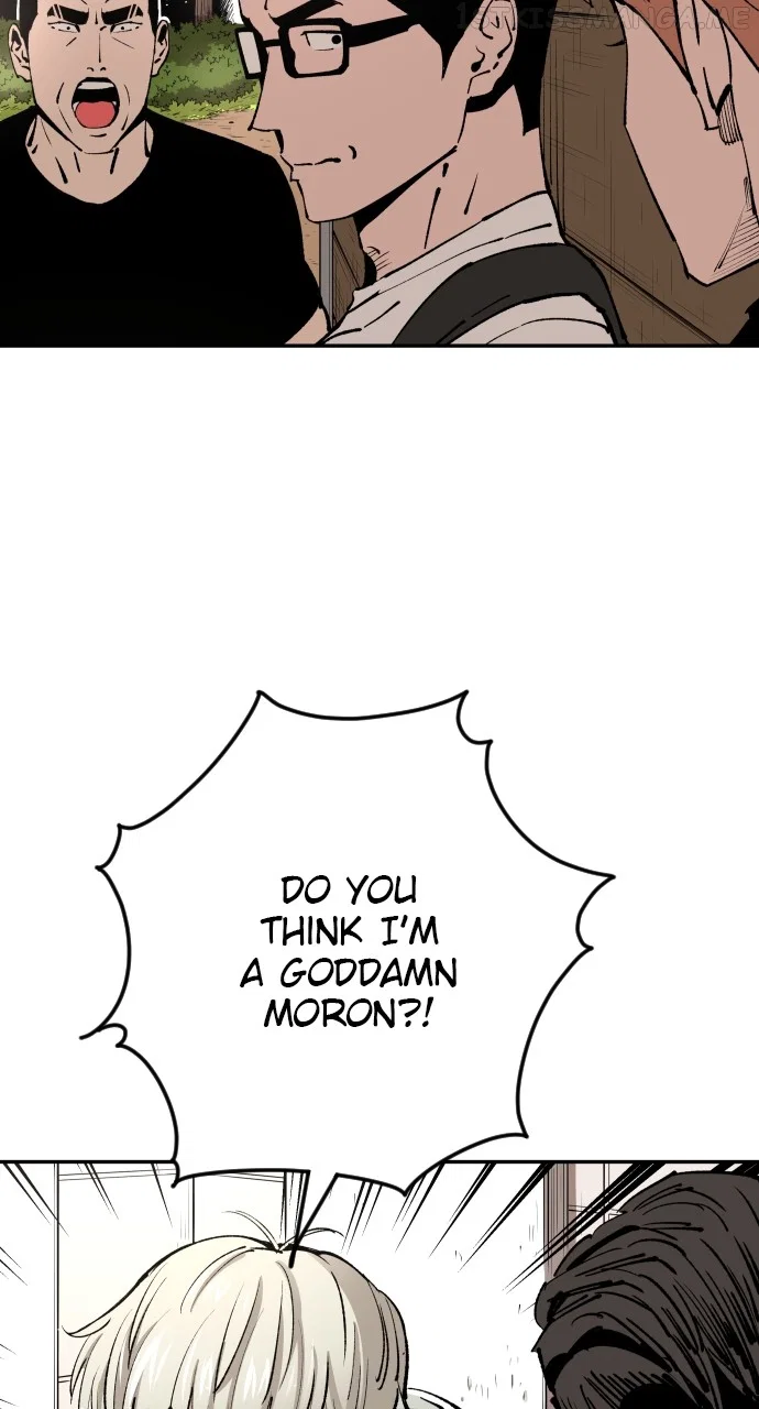 Chapter 98 - Image 82