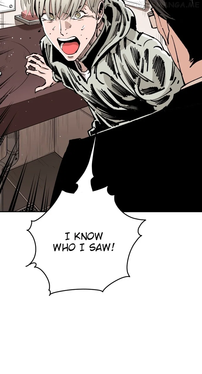 Chapter 98 - Image 83