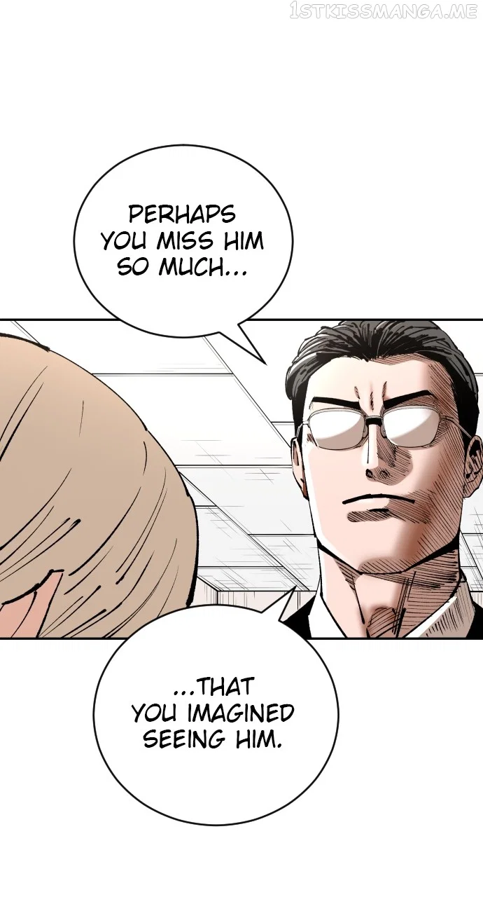 Chapter 98 - Image 84