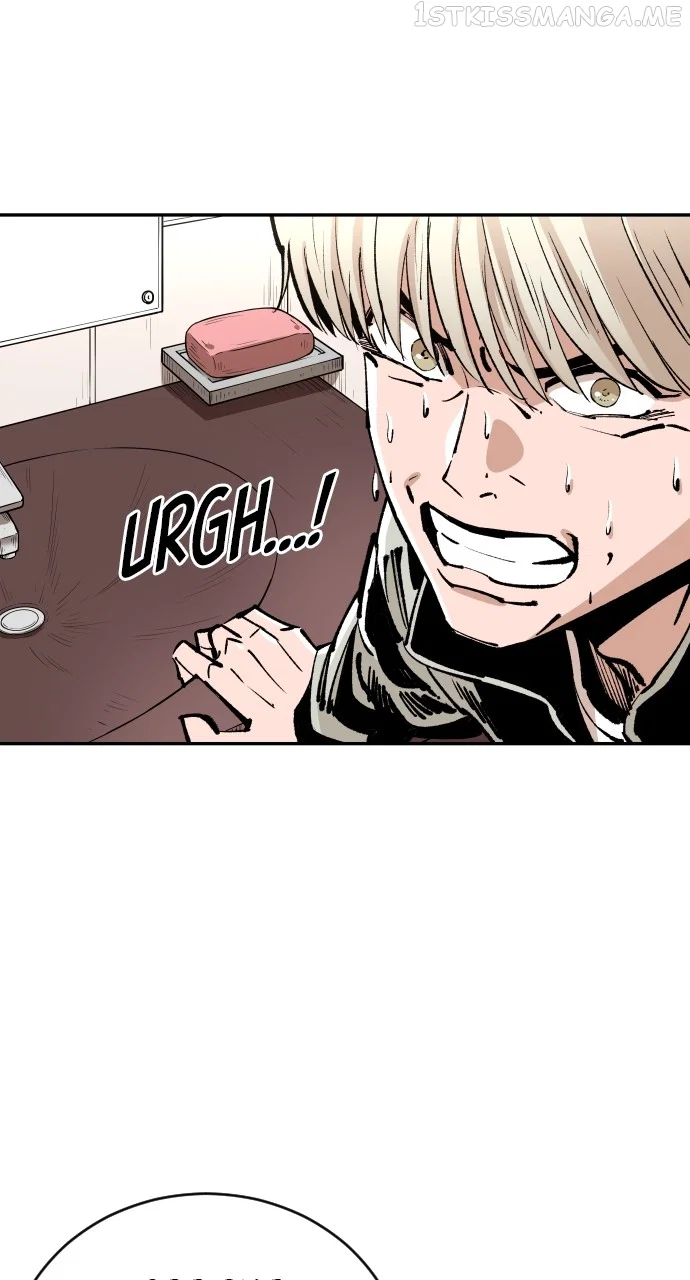 Chapter 98 - Image 85