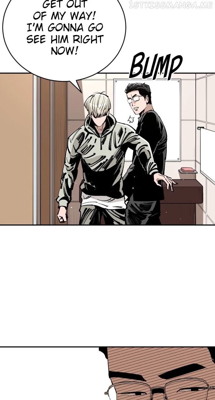 Chapter 98 - Image 86