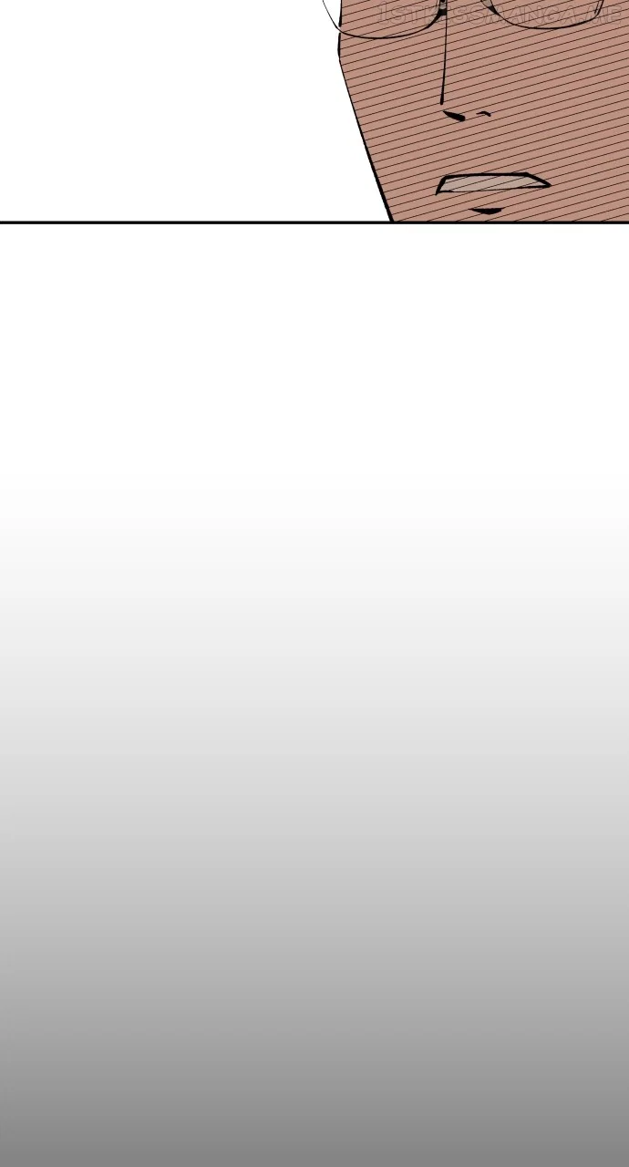 Chapter 98 - Image 87