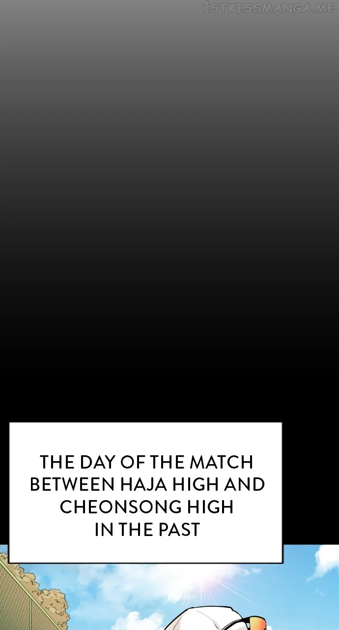 Chapter 98 - Image 88