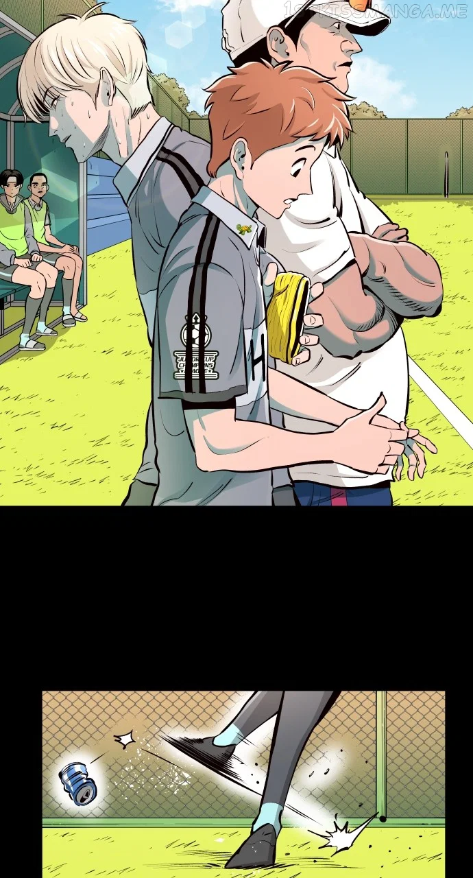 Chapter 98 - Image 89