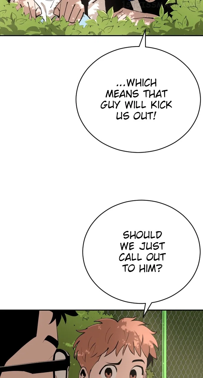 Chapter 98 - Image 8