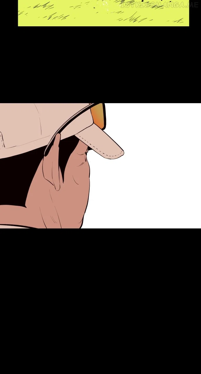 Chapter 98 - Image 90