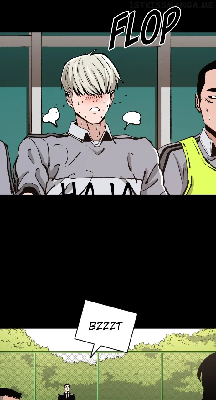 Chapter 98 - Image 91