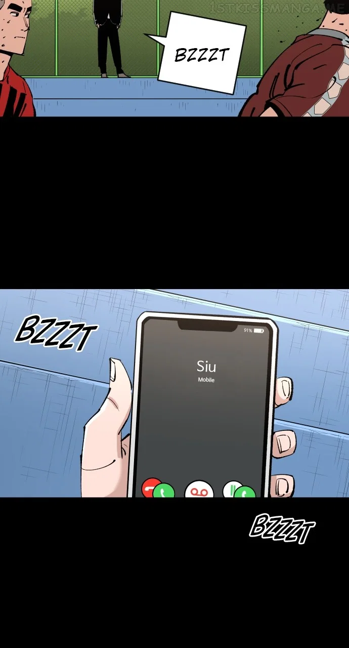 Chapter 98 - Image 92