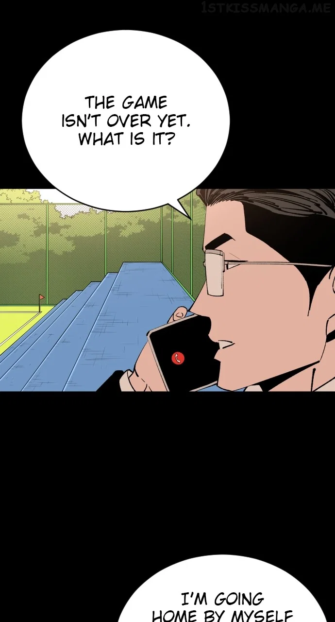 Chapter 98 - Image 93