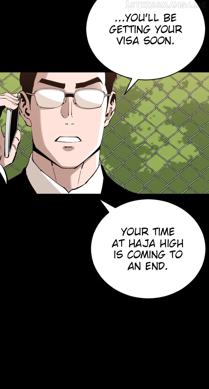 Chapter 98 - Image 95