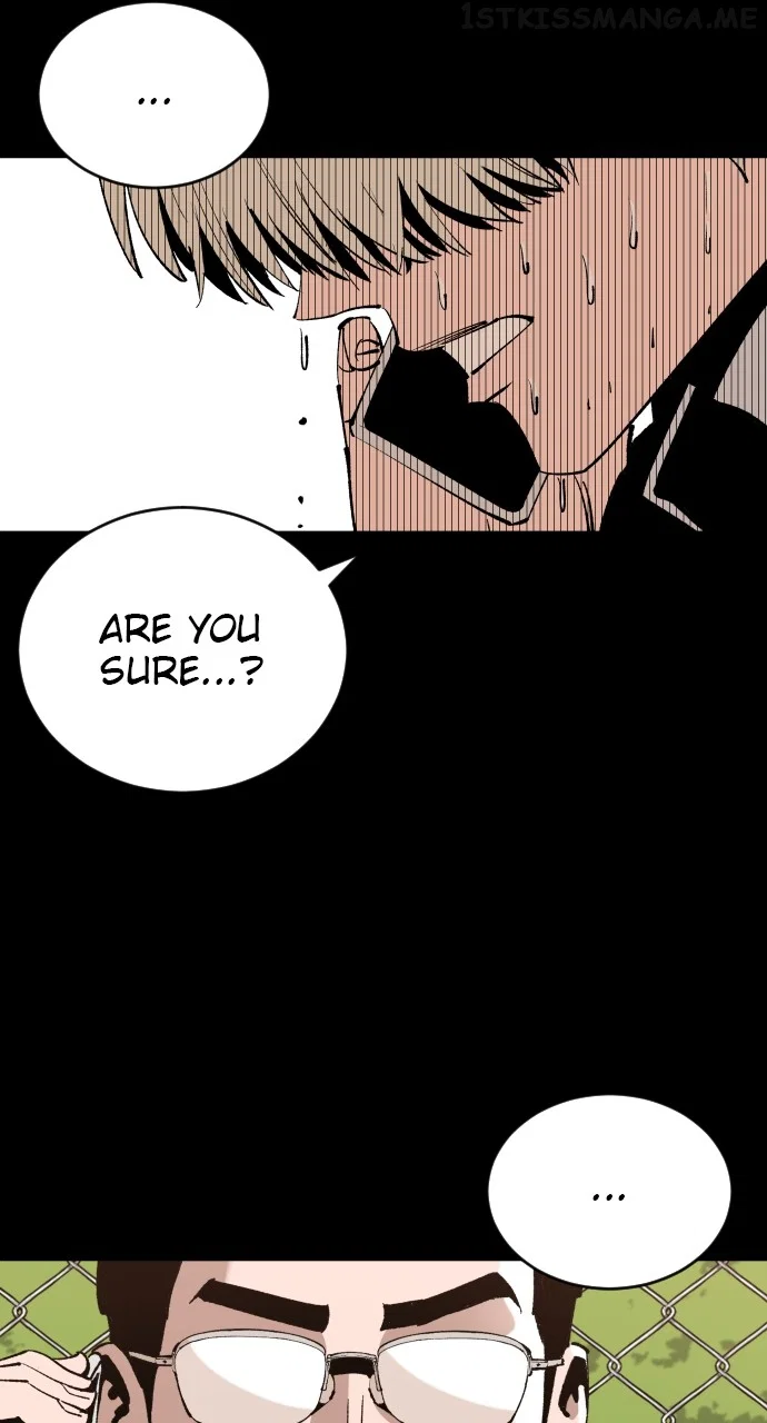 Chapter 98 - Image 96