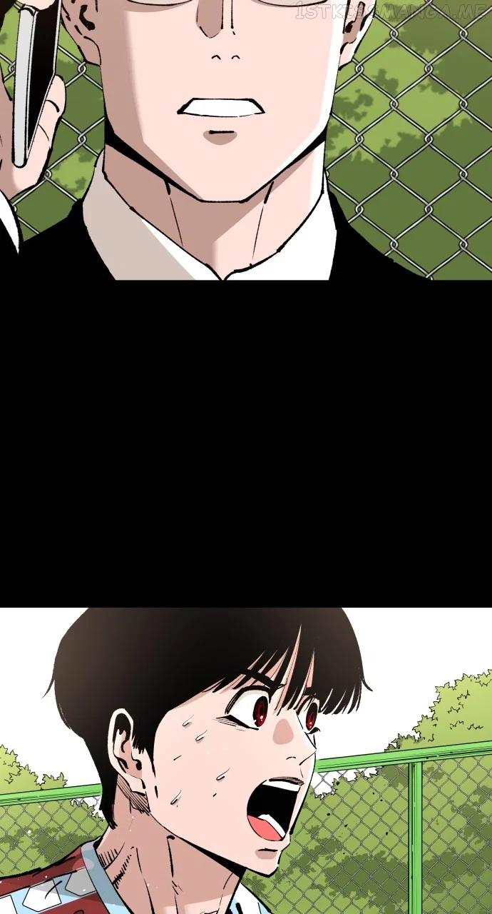 Chapter 98 - Image 97