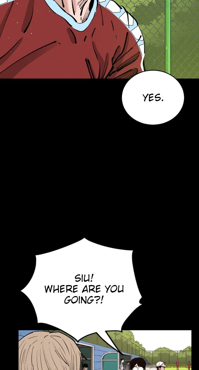 Chapter 98 - Image 98