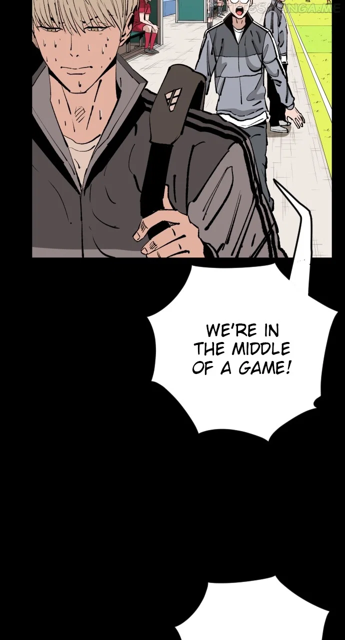 Chapter 98 - Image 99