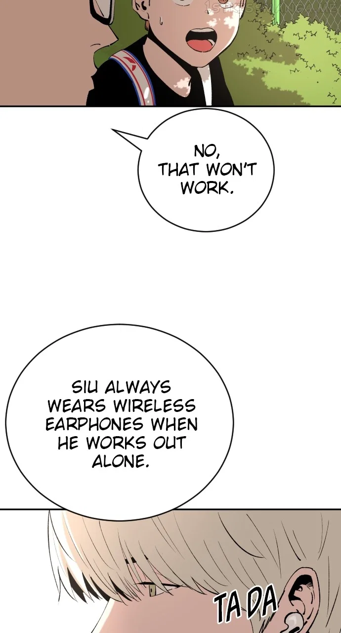 Chapter 98 - Image 9