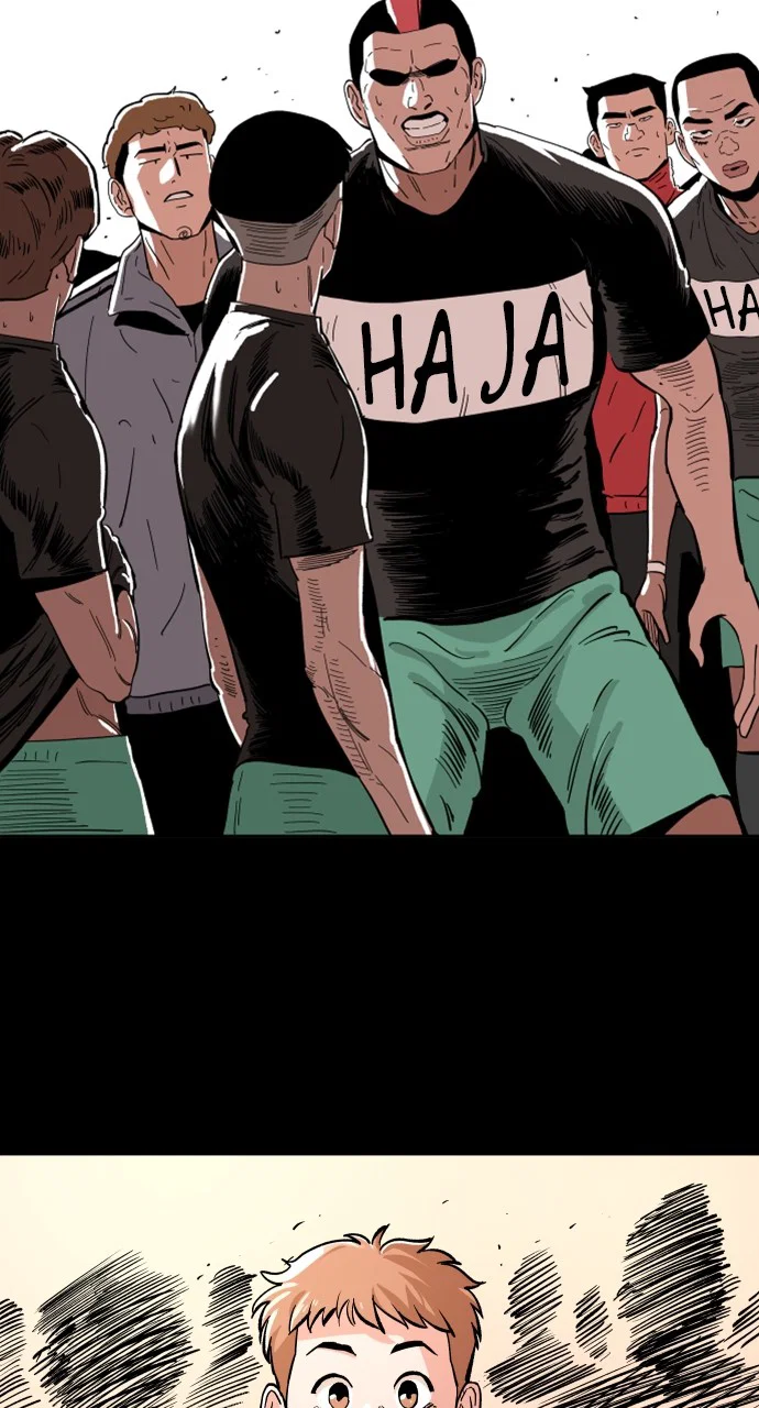 Chapter 99 - Image 99