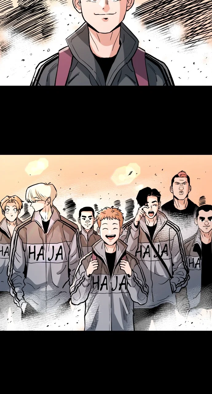 Chapter 99 - Image 100